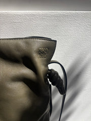 Loewe Handbags (Pre-owned)