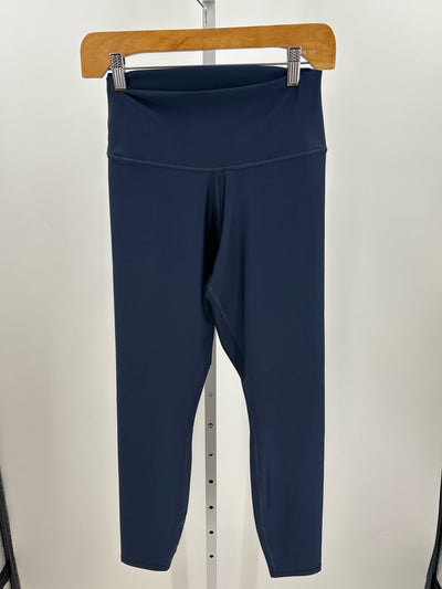 Alo M Activewear (Pre-owned)