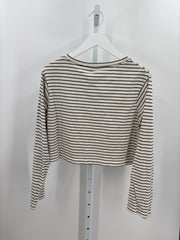 Reformation Size M Shirts (Pre-owned)