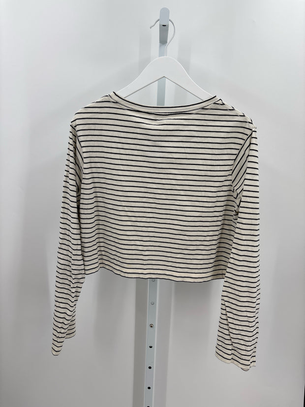 Reformation Size M Shirts (Pre-owned)
