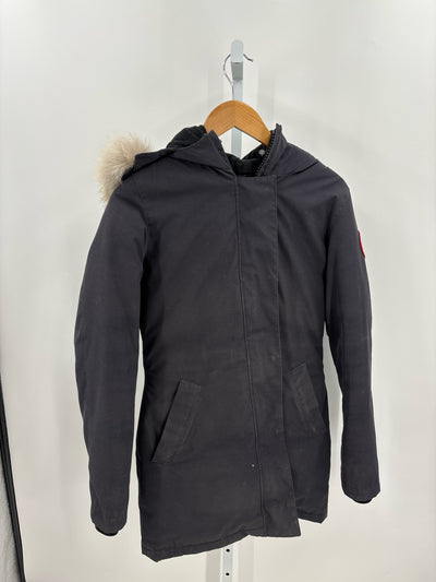 Canada Goose Coats (Pre-owned)