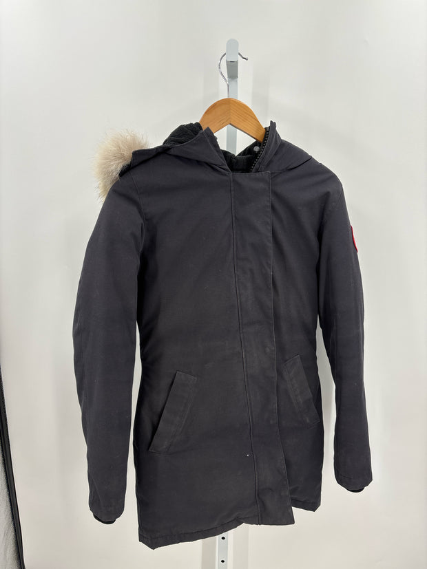 Canada Goose Coats (Pre-owned)
