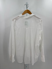 Splendid Size L Shirts (Pre-owned)