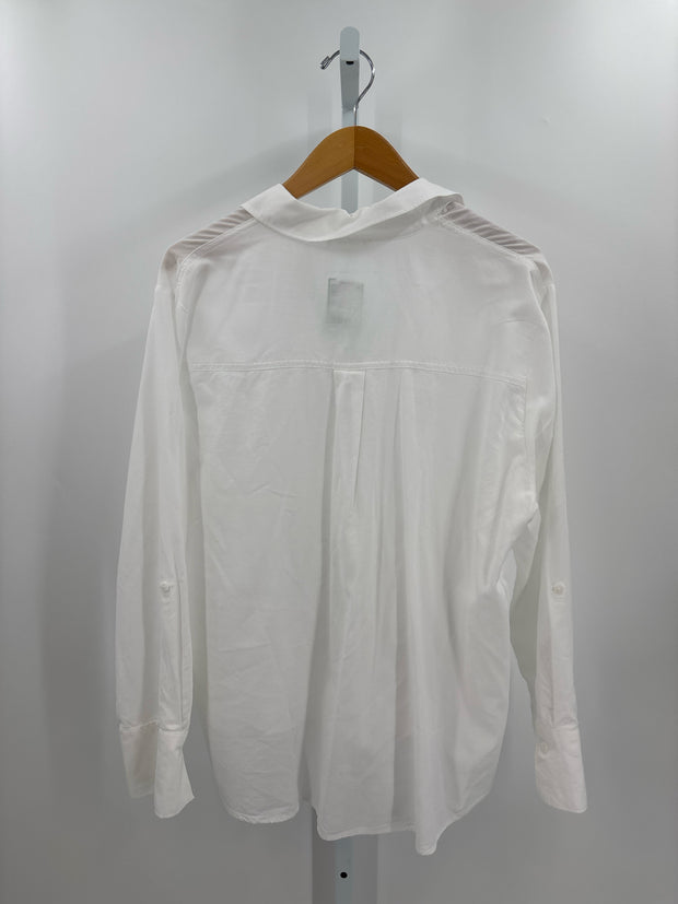 Splendid Size L Shirts (Pre-owned)