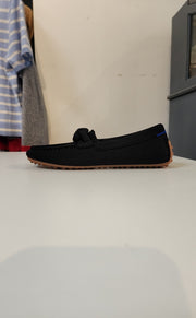 Rothy's Size 7 Shoes (Pre-owned)