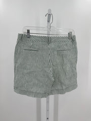 Rosso35 Size S Shorts (Pre-owned)