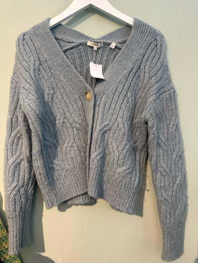 Vince Sweaters (Pre-owned)