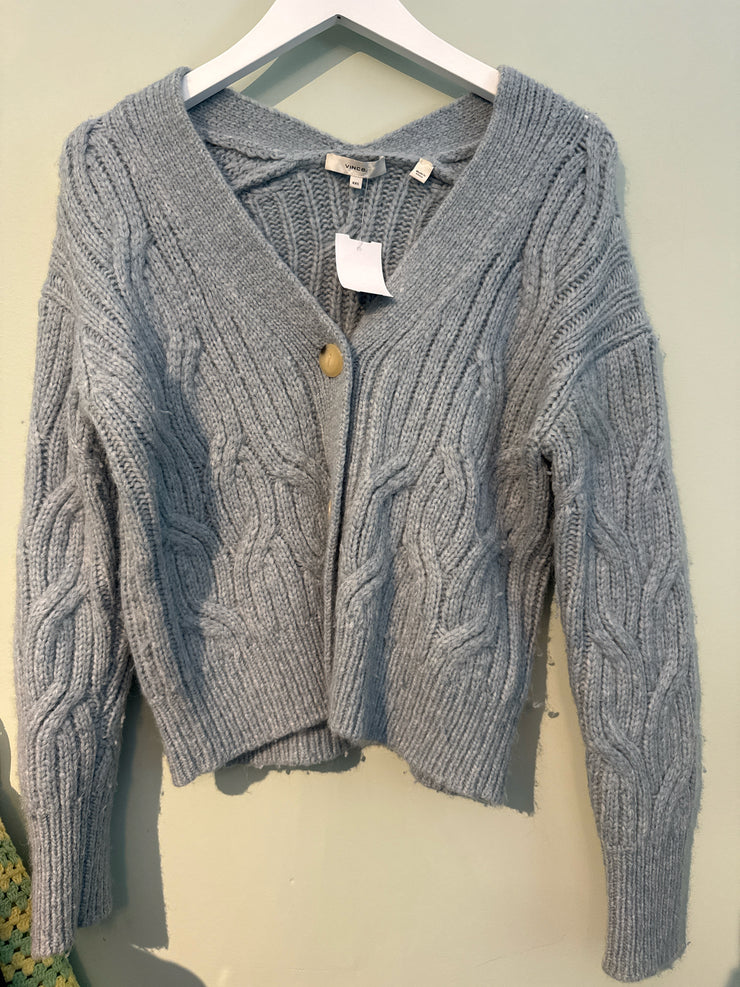 Vince Sweaters (Pre-owned)