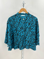 Bryn Walker Size M Shirts (Pre-owned)