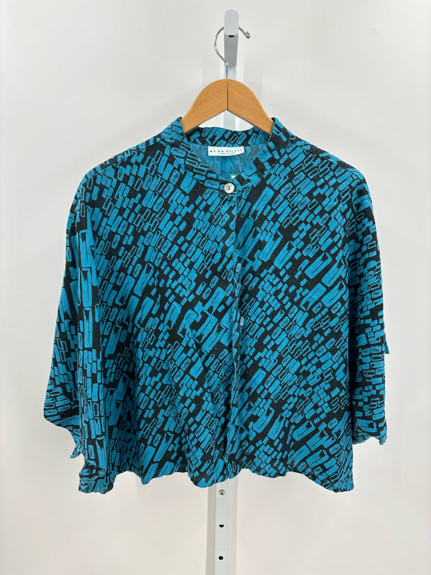 Bryn Walker Size M Shirts (Pre-owned)