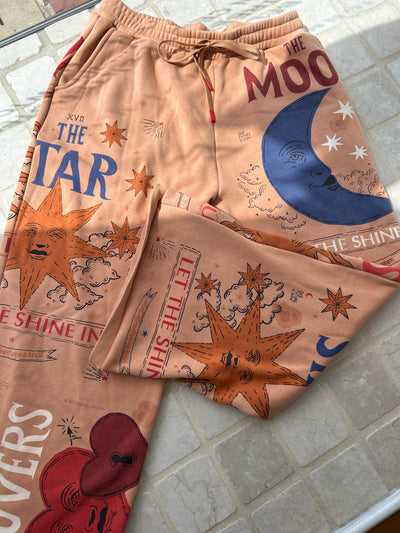 FARM Rio Pants (Pre-owned)
