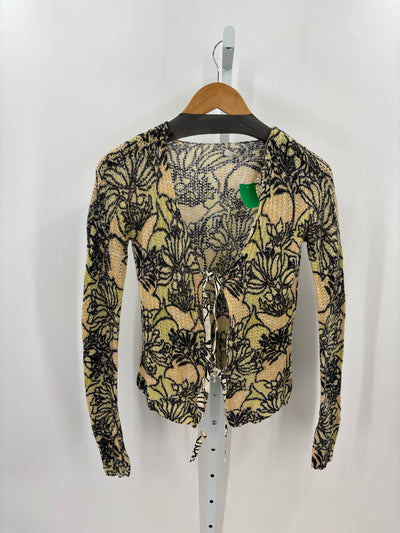 Prada Sweaters (Pre-owned)