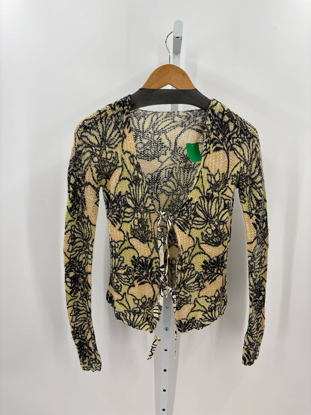 Prada Sweaters (Pre-owned)