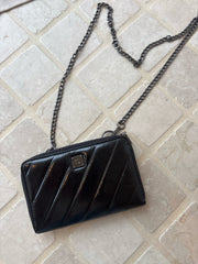 Think Royln Handbags (Pre-owned)