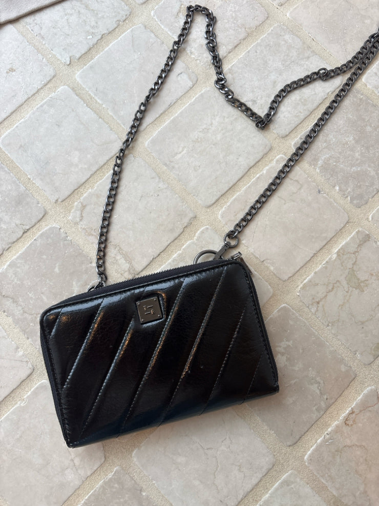 Think Royln Handbags (Pre-owned)