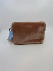 Kate Spade Handbags (Pre-owned)