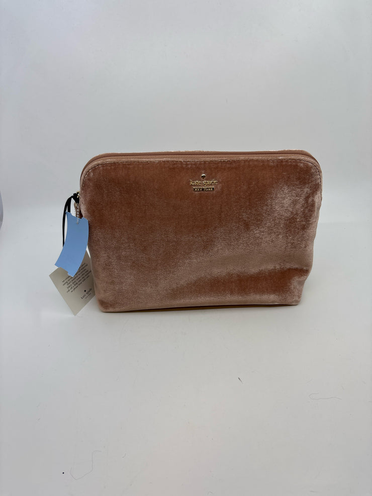 Kate Spade Handbags (Pre-owned)