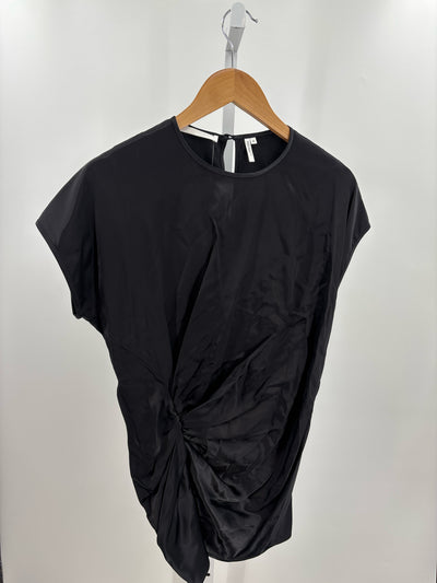 Helmut Lang Size M Shirts (Pre-owned)