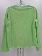 Lisa Todd Size S Shirts (Pre-owned)