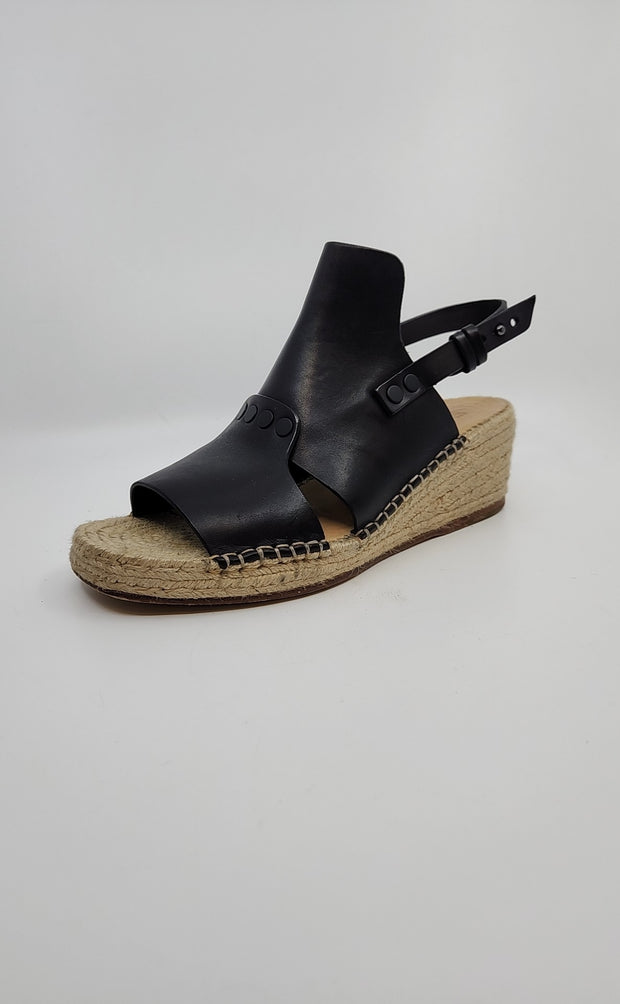 Rag and Bone Size 39.5 Shoes (Pre-owned)