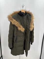 Mackage Coats (Pre-owned)