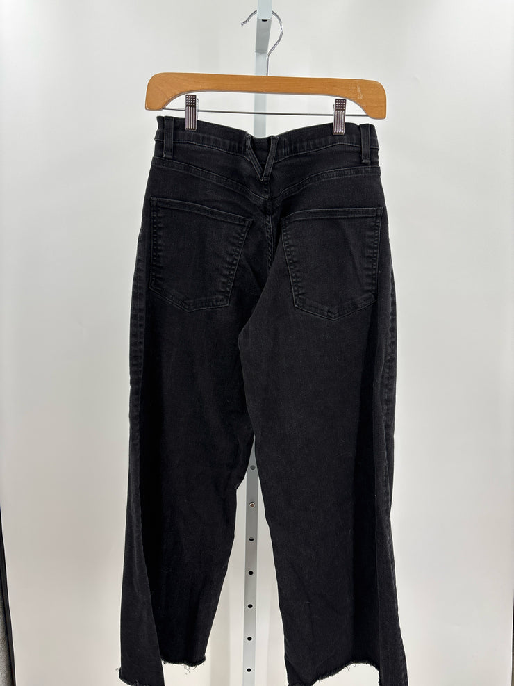Veronica Beard Jeans (Pre-owned)