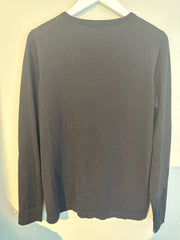 Loro Piana Sweaters (Pre-owned)