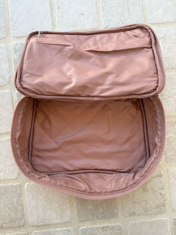 MZ WALLACE Handbags (Pre-owned)