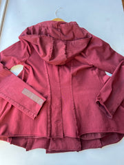 Rundholz Jackets INDOOR (Pre-owned)