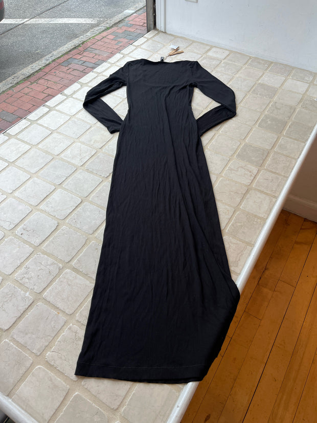 Skims Size L Dresses (Pre-owned)