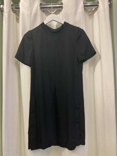 Rag and Bone Size XXS Dresses (Pre-owned)