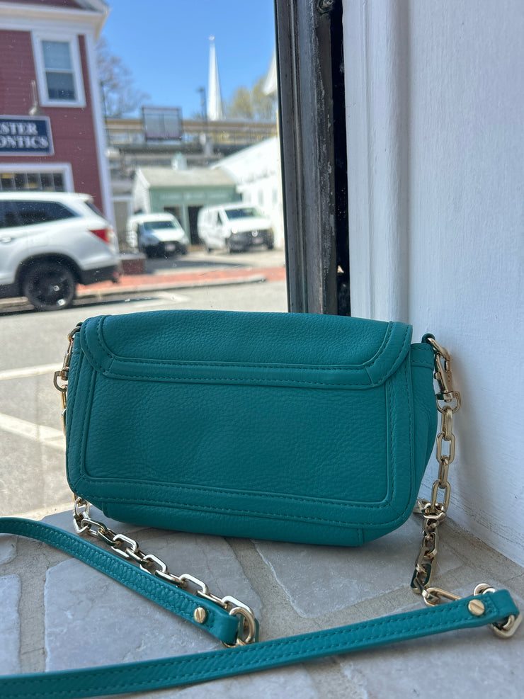 Tory Burch Handbags (Pre-owned)