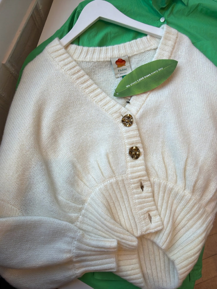 Farm Sweaters (Pre-owned)