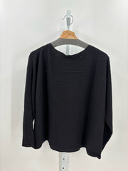 Eileen Fisher Sweaters (Pre-owned)