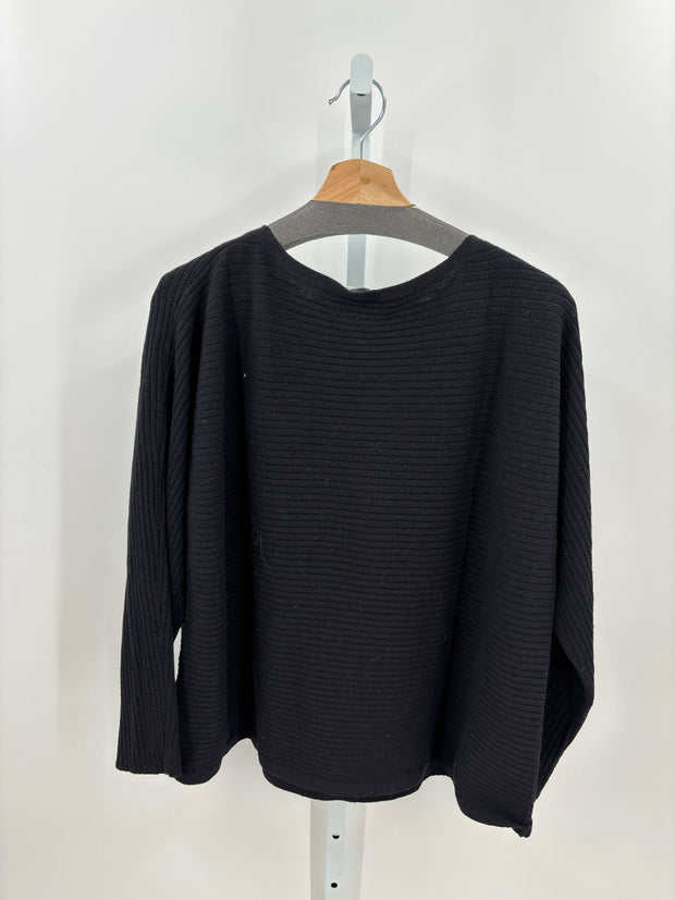 Eileen Fisher Sweaters (Pre-owned)