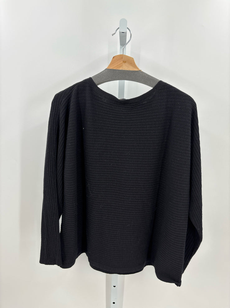 Eileen Fisher Sweaters (Pre-owned)