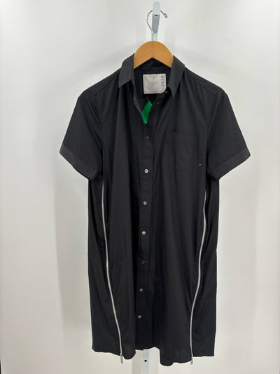 Sacai Size 3 Dresses (Pre-owned)
