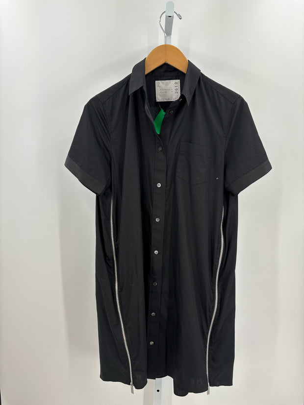Sacai Size 3 Dresses (Pre-owned)