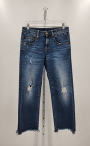 R13 Jeans (Pre-owned)