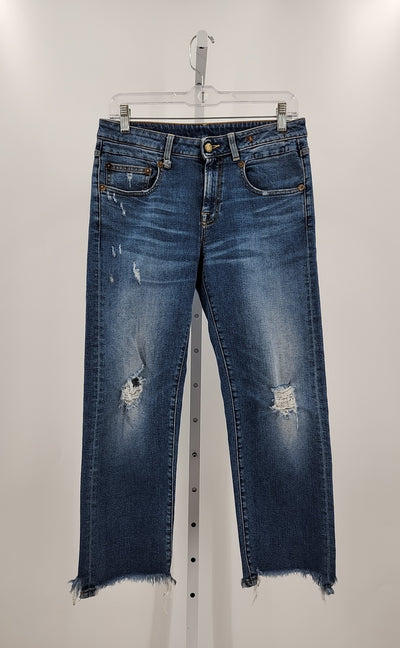 R13 Jeans (Pre-owned)