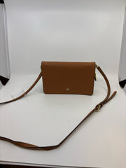 Tory Burch Handbags (Pre-owned)
