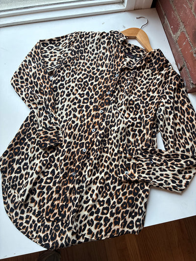 Equipment Size S Shirts (Pre-owned)