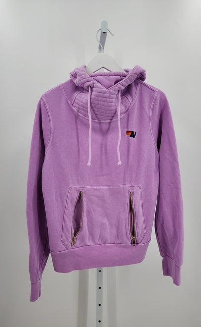 Aviator Nation S Activewear (Pre-owned)