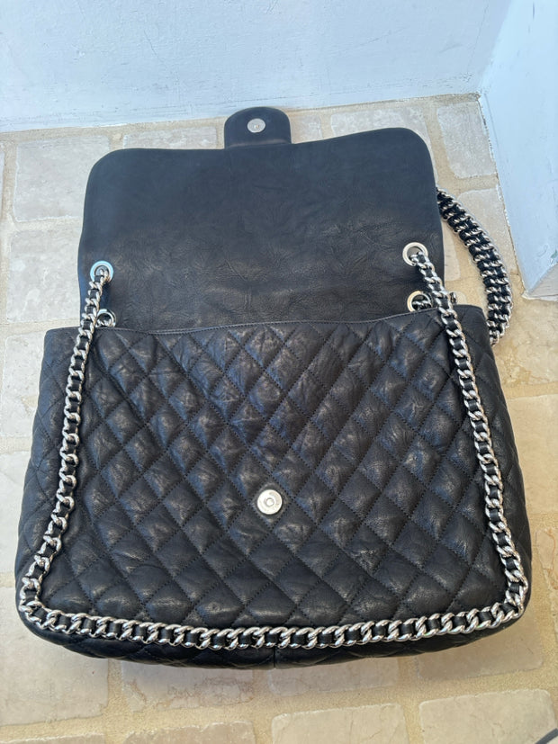 Chanel Handbags (Pre-owned)