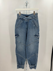 RtA Jeans (Pre-owned)