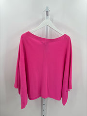 Juicy Couture Sweaters (Pre-owned)