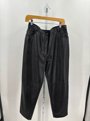Stella McCartney Pants (Pre-owned)