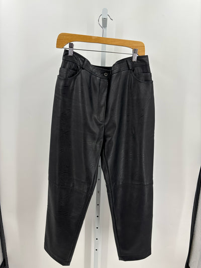 Stella McCartney Pants (Pre-owned)