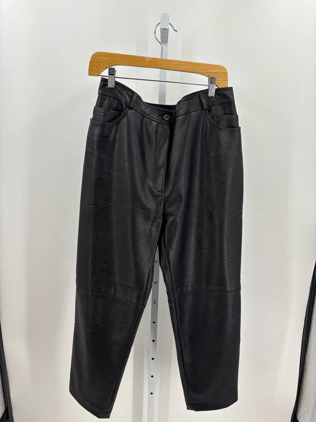 Stella McCartney Pants (Pre-owned)