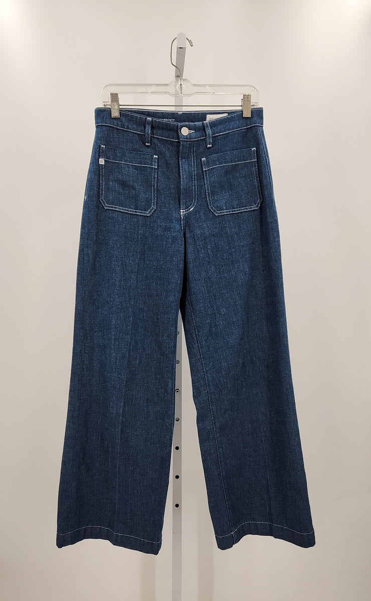 AG Jeans (Pre-owned)